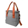 import:MAL 117-26 LB2.jpg